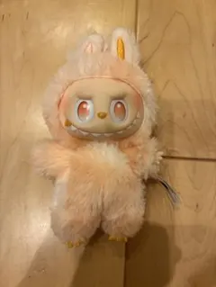 ラブブ energy エナジー ハピネス Happiness