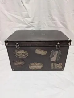 PS5　BIOHAZARD バイオハザード　ヴィレッジ　コレクターズエディション