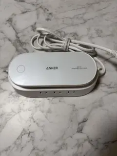 Anker 647 Charging Station