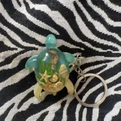 グアム Guam お土産