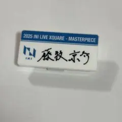 L様 リクエスト 2点 まとめ商品