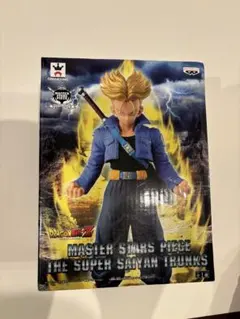 ドラゴンボール　SMSP フィギュア 2025年最新】ドラゴンボール smsp フィギュアの人気アイテム - メルカリ