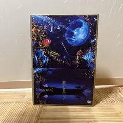 BUCK-TICK/TOUR 夢見る宇宙〈初回限定盤〉 - メルカリ