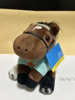 2026年最新】SINGぬいぐるみの人気アイテム - メルカリ