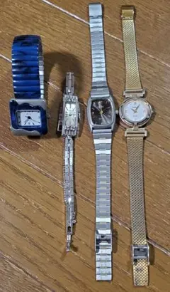 Item thumbnail for item 99b9d377-655c-4840-bb03-9a07c9f198a7