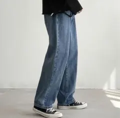 Item thumbnail for item 5ba04f05-b716-49c1-88a3-f206e14dbeff