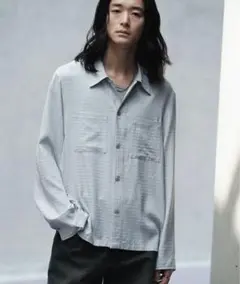 Item thumbnail for item 41a91c71-8f0c-4361-a68e-0864495770af