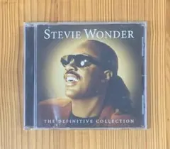 Item thumbnail for item 97fe0fae-5b82-4645-b6a9-316b073926b1