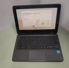 SSD搭載 ノートパソコン chone os 2025年製造のサムネイル