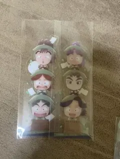 Item thumbnail for item 5e3544d9-0650-486c-9645-3479fd998f39