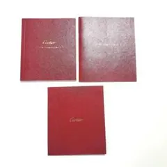 Item thumbnail for item 3e6e94fe-7dcf-4f90-9134-2eefd2ac20a8