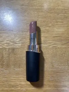 DECORTÉ ルージュ デコルテ 25G mauve beigeのサムネイル
