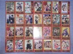 2025年最新】ジャンプフェアの人気アイテム - メルカリ