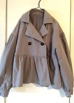 Item thumbnail for item ba2c363c-e3f5-4380-ab5e-9b228a42054f