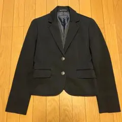 Item thumbnail for item 573f91f9-0728-4557-a2e3-868d196a0aec