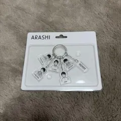 Item thumbnail for item 7279cab8-6878-4a31-9147-f3c9c290444a