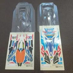 Item thumbnail for item e73256b6-d52a-48cd-857f-4a5605e6a911