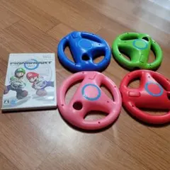 Item thumbnail for item fea1ac35-c0a2-4506-9329-e2e253965f72