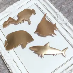 Item thumbnail for item 7794e954-ac18-43ed-937e-53597d04d908