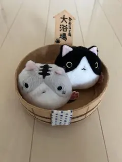 2026年最新】ねこだんごの人気アイテム - メルカリ
