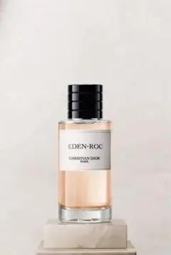 ルイヴィトン ローズデヴァン 10ml 香水 ミニチュアボトル 国内正規品 正規品】ルイヴィトン ローズデヴァン EDP ミニチュアボトル10ml
