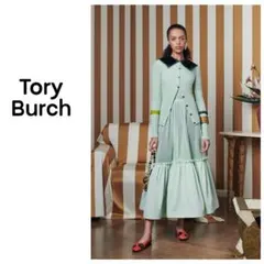 Item thumbnail for item 5e4bbe14-3f6a-4e96-82bf-e8681dc298d0