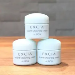 2025年最新】リプラントクリームの人気アイテム - メルカリ