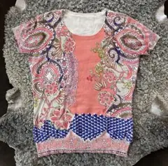 Item thumbnail for item 26201eab-ed49-41df-b08f-eee8dfaf119f