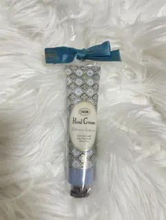 Item thumbnail for item 26ab9c2e-2ba5-4a91-8c3a-83240f01596d