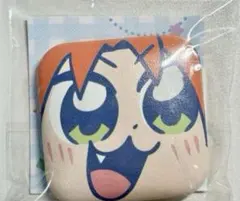 2025年最新】月永レオスクエア缶バッジの人気アイテム - メルカリ