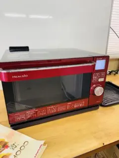 2026年最新】電子レンジ ジャンクの人気アイテム - メルカリ