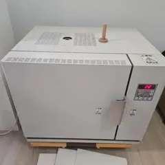 お値下げ！【美品】ポーセラーツ電気炉　彩火 2026年最新】電気炉 ポーセラーツ 彩火の人気アイテム - メルカリ
