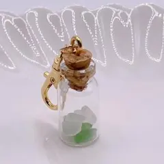 Item thumbnail for item 72d61be7-3b2e-46f6-a626-1779dd972656