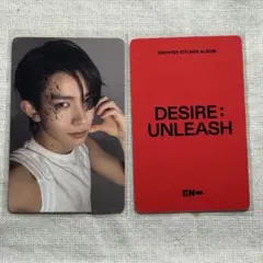 2025年最新】yizhiyuの人気アイテム - メルカリ