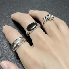 Item thumbnail for item 973ac93f-ea72-4b8b-97b5-1de992e7fc0d