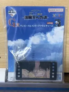 Item thumbnail for item 991a5985-4529-48b1-8c2e-c0c42f50dd65