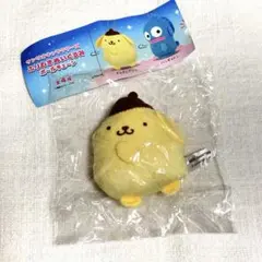 まちゃこ☆即購入 OK様 リクエスト 2点 まとめ商品