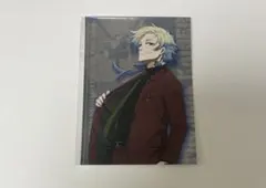 ブルーロック エゴ展 ノーブルアート ミヒャエル・カイザー - メルカリ