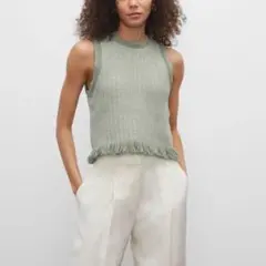 Item thumbnail for item b7a44959-079e-445f-b7fe-6a41783a80f7