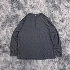 ビンテージロンt