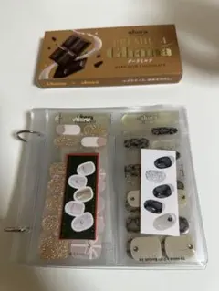 サクラエ ダブルアクション小分けパック 1ml×36個 36ml - メルカリ