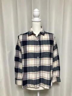 geko様 リクエスト 2点 まとめ商品