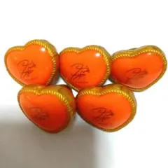 2025年最新】リングライト あんスタの人気アイテム - メルカリ