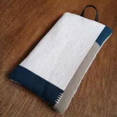 Item thumbnail for item df08c8e9-5ed9-4c40-923c-c36550b2b399