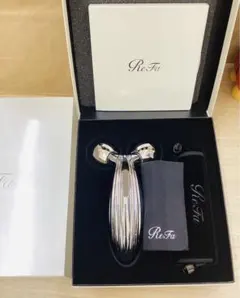 リアボーテ クレアスキン ファットセラム 30ml 新品未使用 未開封