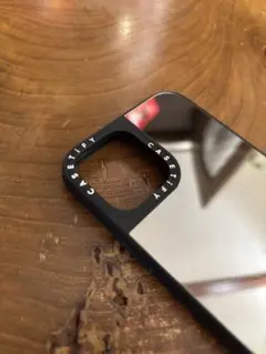 CASETiFY iPhone用ケース
