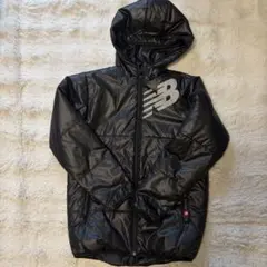 もぐもぐこあら様 リクエスト 2点 まとめ商品