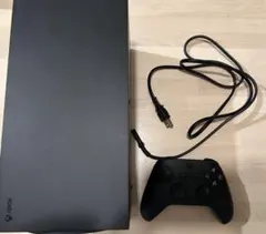 サバかん様専用