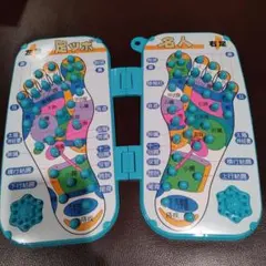 Item thumbnail for item 6538741c-6da0-46e3-8d56-129ac87cf80f