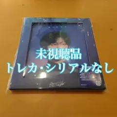 ZB1 リッキー HERE&NOW Blu-ray 本体 未視聴品 ゼベワン